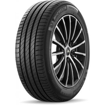 Michelin 235/45 R17 97W Primacy 4 Plus 2025