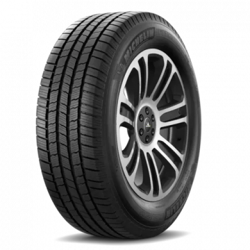 Michelin 285/60 R18 116T X LT AS 2024