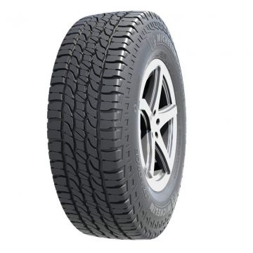 Michelin 275/70 R16 114T LTX FORCE 2025