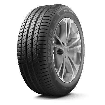 Michelin 205/45 R17 88W Runflat Primacy 3 ZP 2025