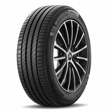 Michelin 215/55 R16 97W Primacy 4 2025