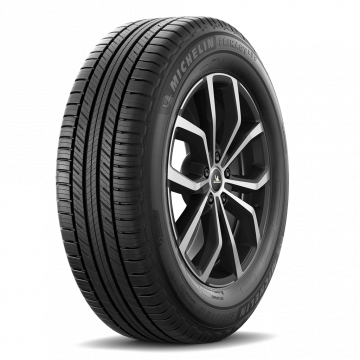 Michelin 265/70 R16 112H Primacy SUV Plus 2025