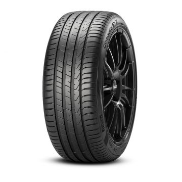 Pirelli 225/45 R17 91Y Cinturato P7 C2 AO 2025