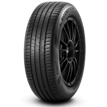 Pirelli 255/40 R21 102T Scorpion AO Plus Elect Seal Inside 2025