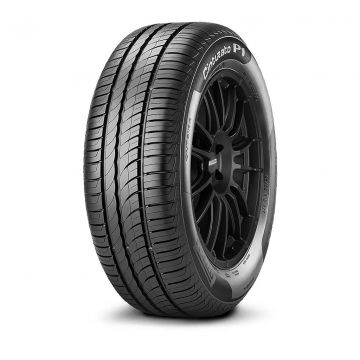 Pirelli 195/65 R15 91V Cinturato P1 2025