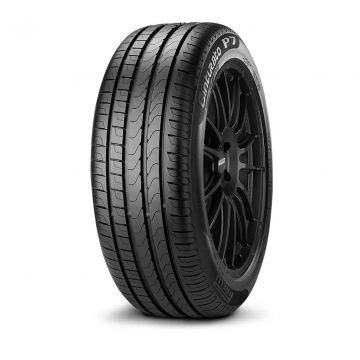 Pirelli 205/55 R16 91V Cinturato P7 2025