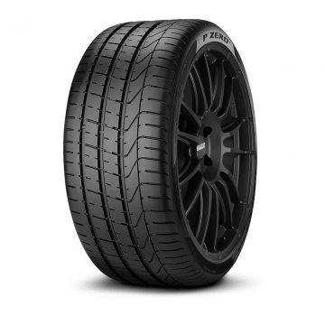 Pirelli 235/50 R18 101Y P Zero MGT 2025