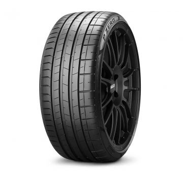 Pirelli 225/40 R18 92Y P Zero PZ4 KS 2025