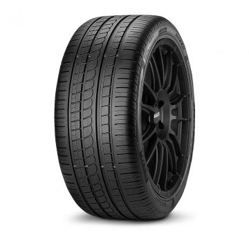 Pirelli 265/35 R18 93Y P Zero Rosso N4 2025