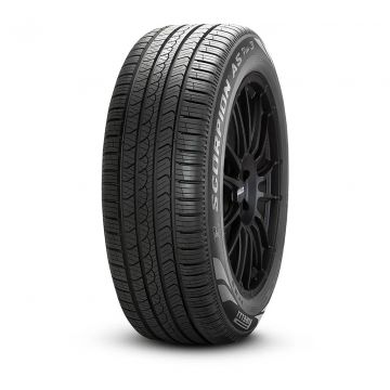 Pirelli 275/60 R20 115H Scorpion AS Plus 3 2025