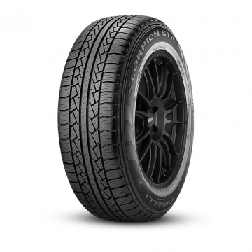 Pirelli 245/50 R20 102H Scorpion STR 2025