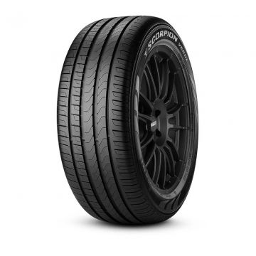 Pirelli 235/60 R18 103V Scorpion Verde MO 2025