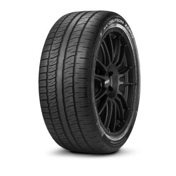 Pirelli 285/45 R21 113W Scorpion Zero MO1 2025