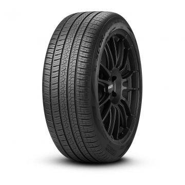 Pirelli 285/45 R21 113H Scorpion Zero AS MOS 2025