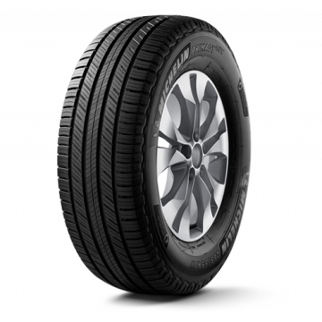 Michelin 275/70 R16 114H Primacy SUV 2025