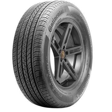 Continental 315/35 R21 111V ProContact TX N0 2025