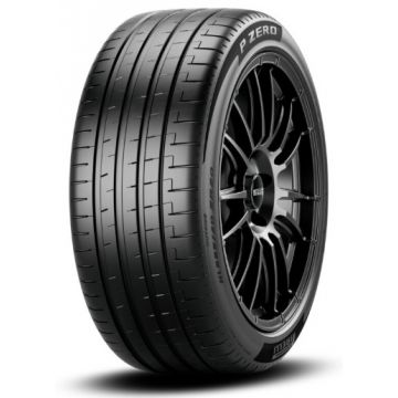 Pirelli 225/40 R18 92Y P Zero PZ5 2025