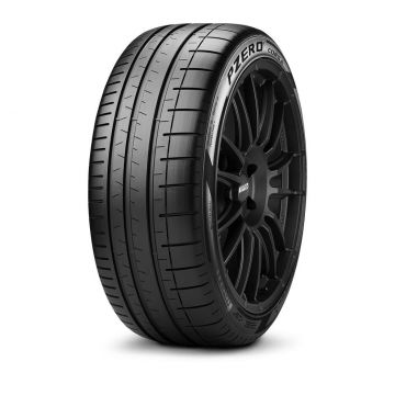 Pirelli 285/35 R22 106Y P Zero Corsa PZC4 N0 2025