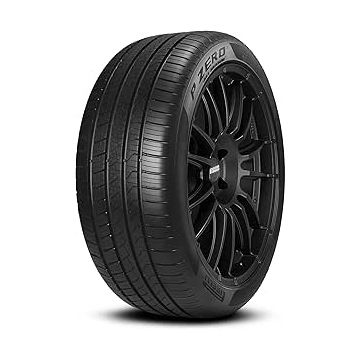 Pirelli 215/55 R17 94V P Zero All Season 2025