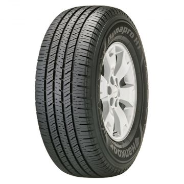 Hankook 245/75 R16 120/166S DynaPro HT RH12 2025
