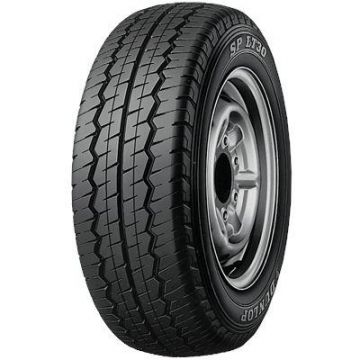Dunlop 165 R14C 97S SP LT30 2025
