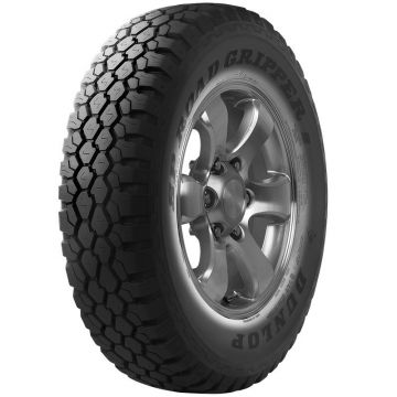 Dunlop 235/85 R16 108S SP ROAD GRIPPER S 2025