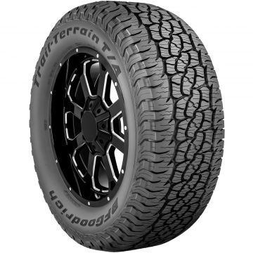 BFGoodrich 235/75 R15 109T TRAIL TERRAIN TA 2025