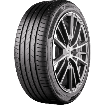 Bridgestone 255/35 R22 102Y Turanza 6 2025