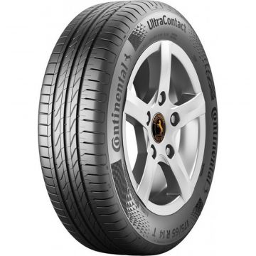 Continental 205/55 R16 94V UltraContact 2025