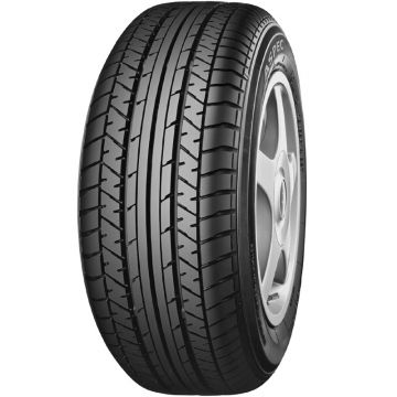 Yokohama 215/60 R17 96H Advan A349A 2025