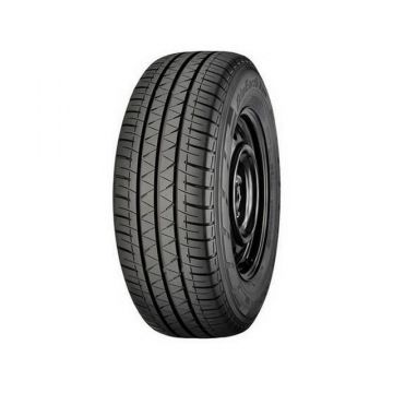 Yokohama 215/70 R16C 108S BluEarth Van RY55 2025