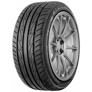 Yokohama 205/40 R18 86W ADVAN FLEVA V701 2025