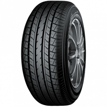 Yokohama 215/60 R16 95V AVS DB E70B 2025