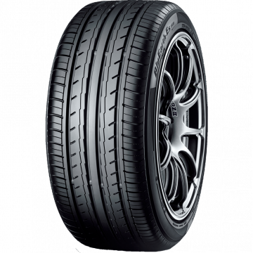 Yokohama 185/70 R14 88H BluEarth ES32 2025