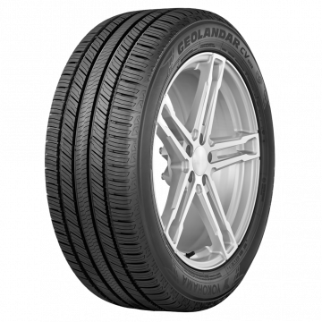 Yokohama 205/70 R15 96H GEOLANDAR CV G058 2025