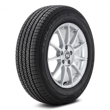 Yokohama 225/65 R17 102H GEOLANDAR G91 2025