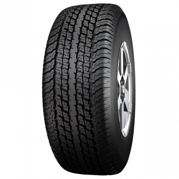 Yokohama 285/60 R18 116V Geolandar G94B 2025