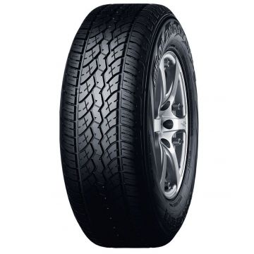 Yokohama 265/70 R18 116H Geolandar H/T S G051 2025