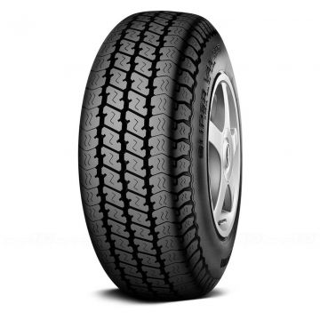 Yokohama 195 R14 106/100R SUPER VAN Y356 2025