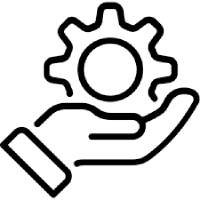 group-image