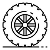 group-image