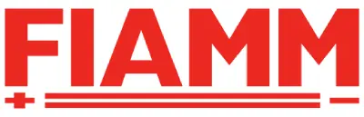 Fiamm car batteries online UAE