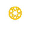 service-icon