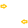 service-icon