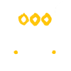service-icon