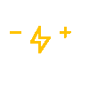 service-icon