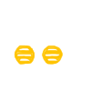 service-icon