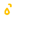service-icon