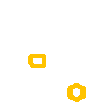service-icon