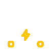 service-icon